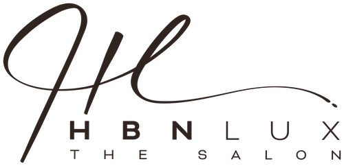 HBN Lux · The Salon