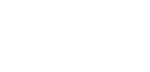 HBN Lux — The Salon